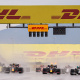 Formula 1