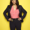 Melissa Fumero