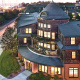 Newport Harbor Hotel