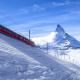 Gornergrat Bahn