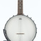 Remo Weatherking