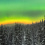 Aurora Borealis