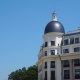 University of Bucharest