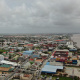 Demerara River