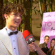 Maximo TV