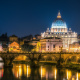 Ponte Sant'Angelo