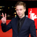 Berlinale