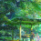 Takao