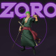 ZORO