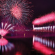 Thunder Over Louisville