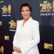 MTV Movie & TV Awards