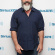 SiriusXM