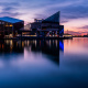 Maryland