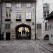 Swedish Gate