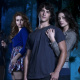 Allison Argent