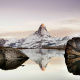 Stellisee
