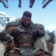 Wakanda