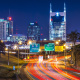 Interstate 40
