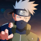 Allied Shinobi Forces