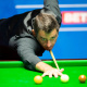 Snooker Wallpapers (36 images) - WallpaperCat