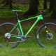 Merida Bikes Wallpapers (35 images) - WallpaperCat