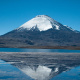 Parinacota