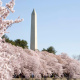 National Mall