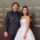 Premios Goya