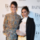Victoria Beckham