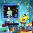 Krabby Patty