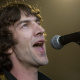 Shure SM58