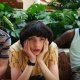 Will Byers