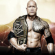 The Rock
