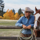 Montana