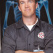 Neil Flynn