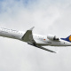 Lufthansa CityLine