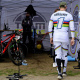 Specialized