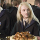 Ravenclaw