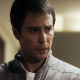 Sam Bell