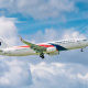 Boeing 737-800