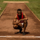 Race (Movie)