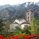 Sant Esteve Church