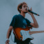 Fender Stratocaster