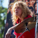 Sabian
