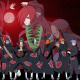 Sasuke Uchiha