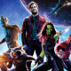 Groot
