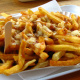 Poutine