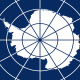 Antarctic Treaty