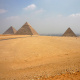Cairo