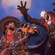 Reaper